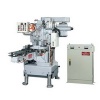 Automatic Double Seamer / Can Seamer / Can Seaming Machine