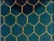 Wire Mesh，Expanded Metal Mesh,Hexagonal Wire Mesh