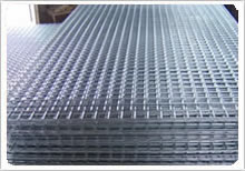 Anping Huilong Wire Mesh Manufacture Co., Ltd