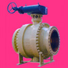 gate/globe/check/ball/butterfly/plug valve,fitting, flange,pipe