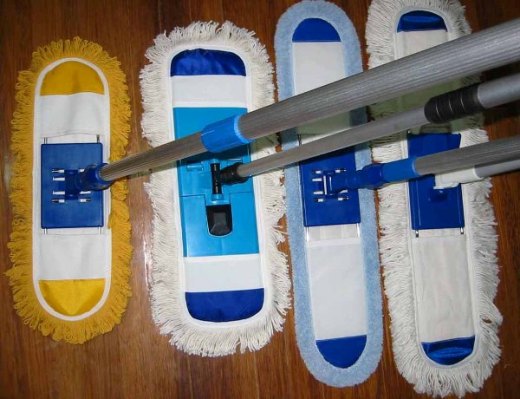 Shanghai Jiasheng Products Co.,Ltd.