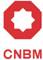CNBM International Corporation