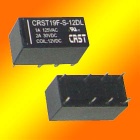 relay,reed relay,power relay,auto relay