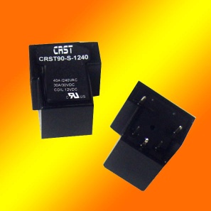 Fuel Pump Relay,Sensitive,Heavy Duty,Alarm Controls,Headlight