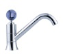 Drinking Water Faucet