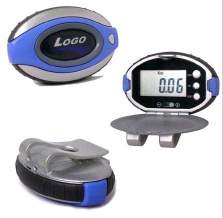Digital Pedometer(FR-801)
