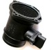 Car Airflow Meter 