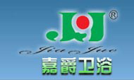Foshan Jiajue sanitary ware Co.,Ltd.