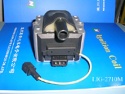 Ignition coil