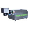 laser marking machine for crystal oscillator