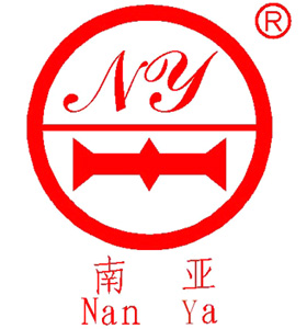 Wenzhou Nanya Automobile Accessories Co.,Ltd.