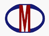 XIAMEN CHN-MEIDA IMP. & EXP. CO., LTD