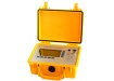ST620 cable fault locator