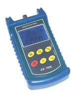 Optical power meter-ST800H