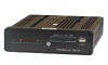 4-CH MPEG4 Mobil DVR With Advertisement Play Back
