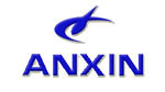 Shenzhen Anxin Technology Co., Limited