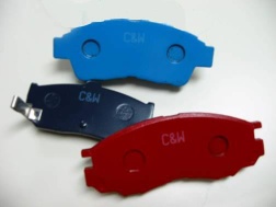 equivalent Roll Lining of Japan product