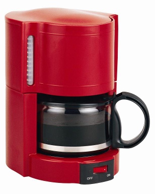 coffee makers