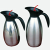 vacuum flask