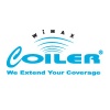 Coiler WiMAX Solutions