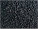 Calcined petroleum coke