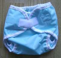 Diaper cover,Swim diaper  - 13