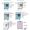 Oxygen Concentrator