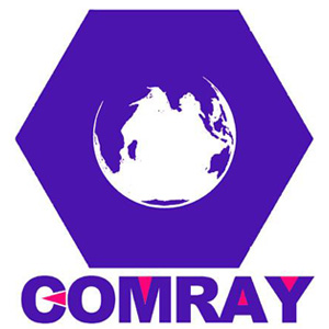 Shenzhen Comray Industry Co.,Ltd