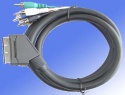 fullconductor&nbsp;-&nbsp;cable,usb2.0,wire