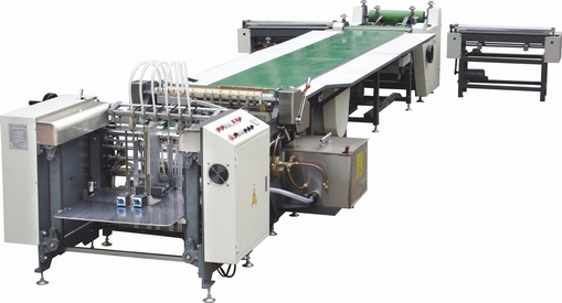 excelent quality res