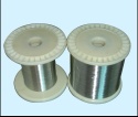 Tin Copper clad aluminum wire(TCCA) - TCCA