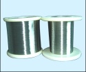tin-plating copper clad steel wire (CP) - CP