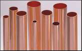 copper tube