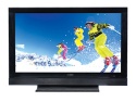 LCD TV 55"