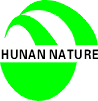 Hunan Nature Pharmaceutical Co.,Ltd