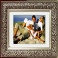 Digital Photo Player