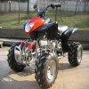 200CC ATV