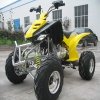 ATV,Dirtbike,Motorcycle,Scooter