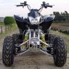 ATV,Dirtbike,Motorcycle,Scooter