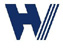 Hong Kong Huawei International Electronic Co.,Ltd