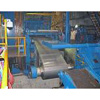 Cold strip steel tandem mill 