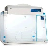 Cruma Ductless Fume Hoods 