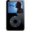  Apple iPod Video 5th Generation 60GB - Black       Apple iPod Video 5th Generation 60GB - Black