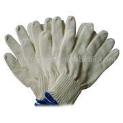 nomex gloves - BF-N006