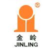 Changsha Jinling Machine Tool Co., Ltd