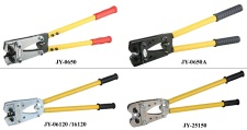 Hydraulic Cable Cutter - CPC-40BL