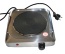 electric stove,hot plate