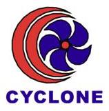 Zhongshan Cyclone Electric.Co. Ltd.