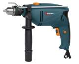 impact drill