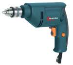 electric drill